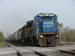 CSX 7491